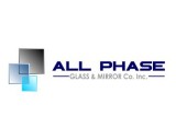 /public/logoimage/1467912795all phase1.jpg